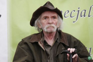 Bogdan Smoleń