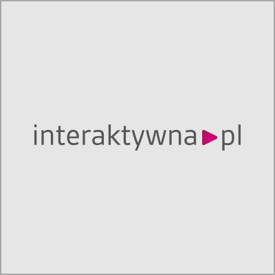 logo interaktywna.pl