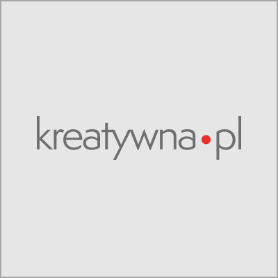 logo kreatywna.pl