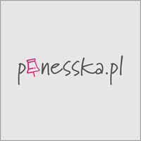 logo pinesska.pl