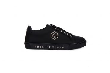 Buty męskie sportowe Philipp Plein