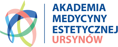 Akademia medycyny estetycznej Ursynów