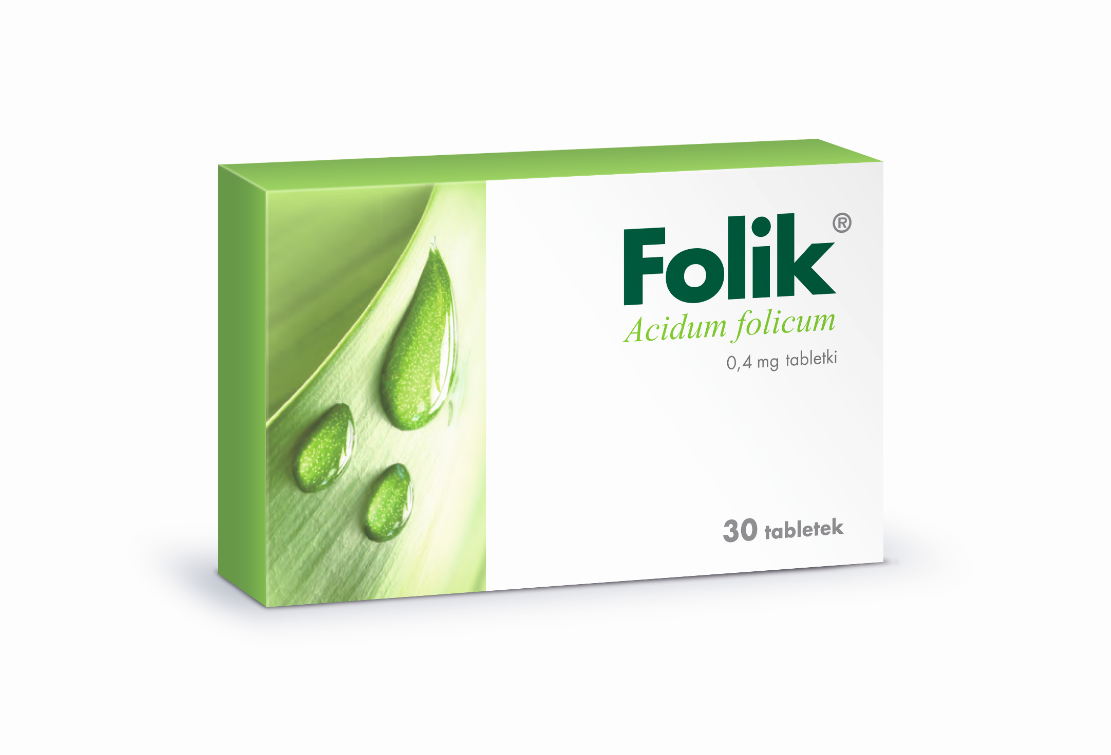 folik