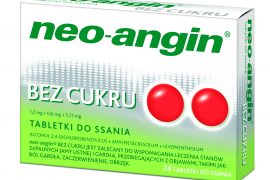 neo-angin