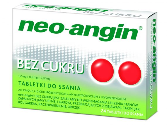 neo-angin