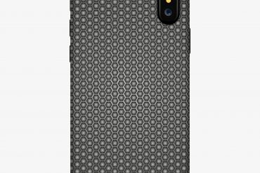 etui iphone 10