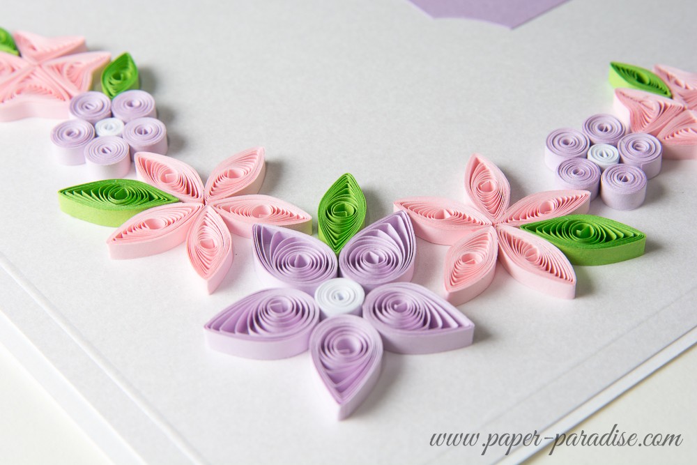 quilling