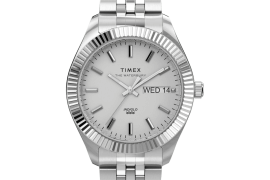 timex zegarek