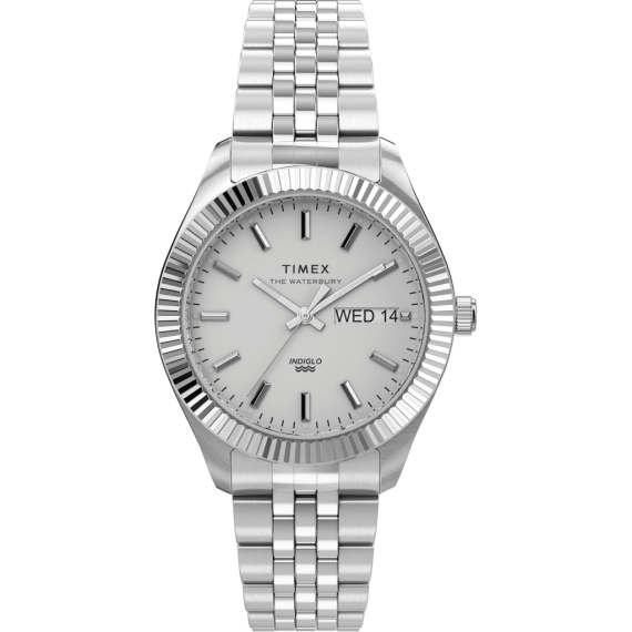 timex zegarek