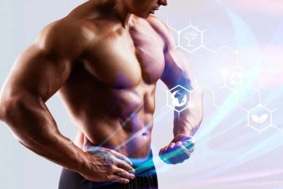 terapia testosteronem