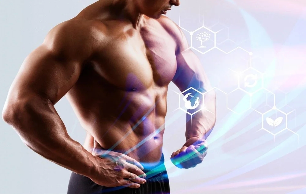 terapia testosteronem